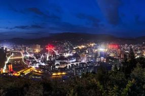 【富民興村】通江縣著力發展獨有土雞品種產業——山地梅花雞 一鳴天下知